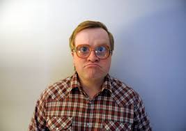 Bubbles 